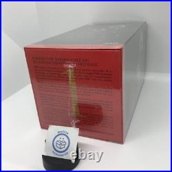 Herbert Von Karajan Complete EMI Recordings Vol 1946-1984 CD Box Set New SEALED