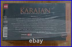Herbert Von Karajan The Complete EMI Recordings 1946-1984 Vol 2 Operas Vocals 72