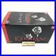 Herbert von Karajan The Complete EMI Recordings 1946-1984# 88CD-BOX-RAR-OOP-TOP