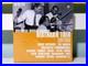 Historical Russian Archives Oistrakh Trio Edition! Brand New 10 CD Box Set