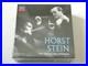 Horst Stein The Decca Recordings 15 CD Box Set Australian Eloquence Decca