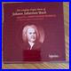 Hyperion Bach The Complete Organ Music Christopher Herrick 16CD Box 1999