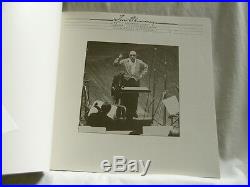 IGOR STRAVINSKY Recorded Legacy 31 LP Box Set + Book Cathy Berberian Isaac Stern