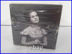 INGRID HAEBLER The Philips Legacy 58-CD BOX Piano Works Bach Mozart etc 1953-79