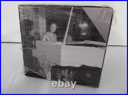 INGRID HAEBLER The Philips Legacy 58-CD BOX Piano Works Bach Mozart etc 1953-79
