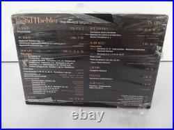 INGRID HAEBLER The Philips Legacy 58-CD BOX Piano Works Bach Mozart etc 1953-79