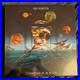 Ian Hunter Stranded In Reality 30CD Box Set + Book + Signed Print New & Sealed