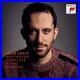 Igor Levit Igor Levit Beethoven Complete Piano Sonatas 9CD Box Set MINT
