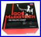 Igor Markevitch The Philips Legacy, Eloquence (26 CDs)