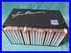 Igor Stravinsky, The Edition, 22 x CD box set (mostly sealed), Sony Classical