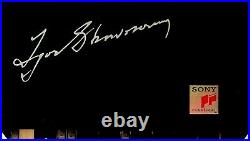 Igor Stravinsky The Recorded Legacy 22-CD Sony BOX SET Ballets/Chamber Works etc
