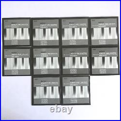 Ingrid Haebler Mozart Complete Piano Concertos 10-CD Box Set Philips