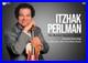 Itzhak Perlman Itzhak Perlman The Complete CD
