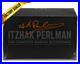 Itzhak Perlman The Complete Warner Recordings 77CD Box Set Factory Sealed OOP