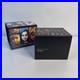 JS Bach Complete Cantatas (56 CD Box Set) John Eliot Gardiner Monteverdi Choir