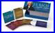 JS Bach Complete Edition Brilliant Classics 142 CD Box Set