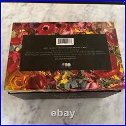 J. S. Bach The Sacred Cantatas 60 Cd Box Set Harnoncourt/Leonhardt Classical