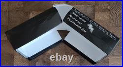 James Levine Documents Of The Munich Years 12 CDs Plus Booklet OEHMS Classics