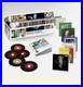 Jascha Heifetz Complete Album Collection 103 CD Box Set (still wrapped)