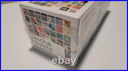 Jascha Heifetz Complete Album Collection 103 CD Box Set (still wrapped)