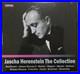 Jascha Horenstein The Collection 43CD Box Set 2017 VENIAS VN027 Classical