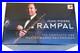 Jean-Pierre Rampal The Complete CBS Masterworks Recordings (56 CDs)