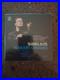 Jean Sibelius Sibelius Symphonies Nos. 1-7 Finlandia Karelia Suite