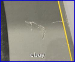 Jerry Lee Lewis Classic 8 CD + Book Box Set 1956 1963 Bear Family Records 1989