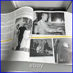 Jerry Lee Lewis, The Definitive Edition Of His Sun Recordings 1956- 1963 VGC