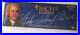 Johann Sebastian Bach 155CD Box Set Complete Works 2006 Brand New Sealed