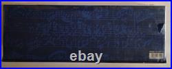 Johann Sebastian Bach 155CD Box Set Complete Works 2006 Brand New Sealed