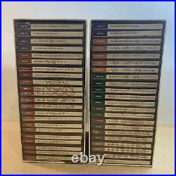 Johann Sebastian Bach 171 CDs Complete Works Hanssler Edition