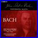 Johann Sebastian Bach The Complete Vocal Works Cantatas Passions Oratorios