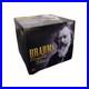 Johannes Brahms Complete Edition 2014, 58 Cds Brilliant Classics Box set A13
