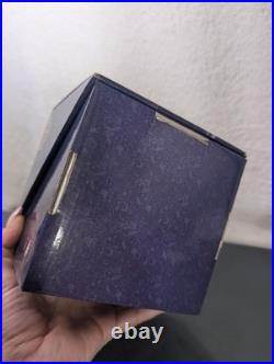 Johannes Brahms Complete Edition 2014, 58 Cds Brilliant Classics Box set A13