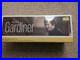 John Eliot Gardiner Complete Recordings On Archiv Production and Deutsche CD New