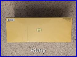 John Eliot Gardiner Complete Recordings On Archiv Production and Deutsche CD New