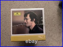 John Eliot Gardiner Complete Recordings On Archiv Production and Deutsche CD New