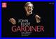 John Eliot Gardiner John Eliot Gardiner The Complete Recordings On Erato CD