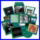 John Williams John Williams The Anthology Vol. 1 1969-1990 (CD) Box Set