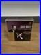 Jorge Bolet The Complete RCA and Columbia Album Collection SEALED Box Set