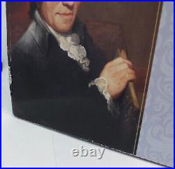 Joseph Haydn Box set 150 CD's and 1 CD Rom