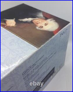 Joseph Haydn Box set 150 CD's and 1 CD Rom