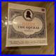 Joseph Haydn The Operas (CD) Box Set (UK IMPORT)