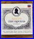 Joseph Haydn The Operas (CD) Box Set (UK IMPORT)