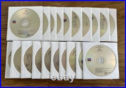 Joseph Haydn The Operas (CD) Box Set (UK IMPORT)