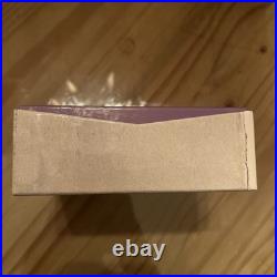 Joseph Haydn The Operas (CD) Box Set (UK IMPORT)