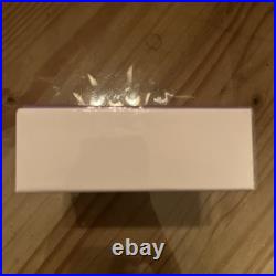 Joseph Haydn The Operas (CD) Box Set (UK IMPORT)