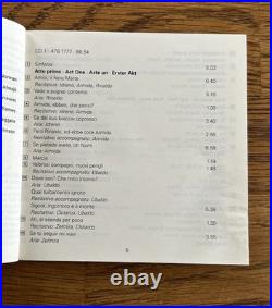 Joseph Haydn The Operas (CD) Box Set (UK IMPORT)