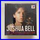 Joshua Bell The Classical Collection (14 CD box Set 2017) SEALED / NEW